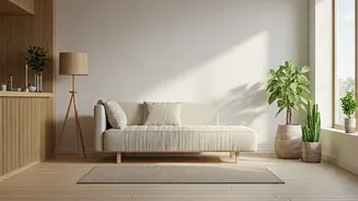 Mindful Design Is Making Indian Homes Feel Better