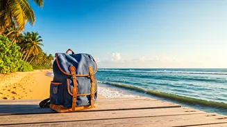 The Ultimate Colombo Costal Travel Guide For Indian Backpackers