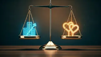 Libra's Lucky Day: Balance Career, Love & Finances on March 16, 2026