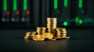 Economic Insights Released for October 21, 2025