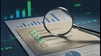 Indian Students Need A New Checklist Before Choosing Education Loans