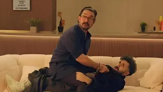 Related Stories banner