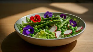 Related Stories banner