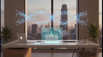Vibe Coding Shift: How Non-Tech Founders Build Startup MVPs Using AI No-Code Workflows