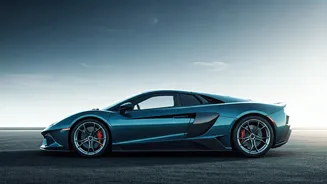 Aries: Your Horoscope for Confidence & Success Today