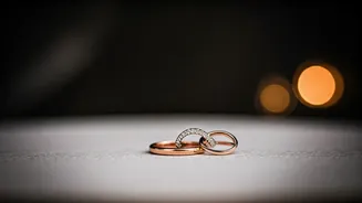 Cohabitation Cornerstones: 10 Essential Dos and Don'ts for Couples Moving In