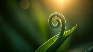 Puthandu 2026: Unveiling the Rich Traditions and Significance of Tamil New Year