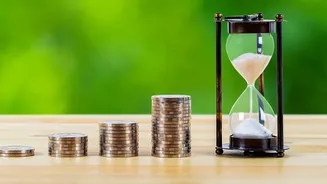 Index Funds Made Easy: How Low-Cost Passive Investing Saves Time For Busy Professionals