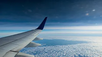 Related Stories banner