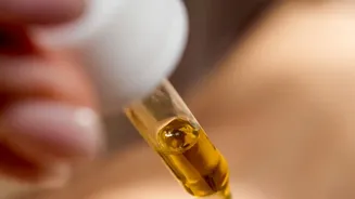Patch Testing Matters Before Adding a New Active Serum
