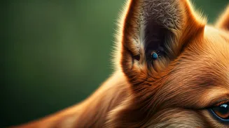Ticks Are Back, Pet Parents Stay Ready