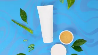 Skincare-Infused Makeup Is Making Everyday Indian Beauty Routines Simpler With Hydrating, Skin-First Formulas
