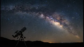Beyond astronomy reserved for professionals, Sikkim Citizen Science Astronomy highlights the value of human pattern recognition in large surveys