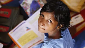 Kerala launches ‘Malayalashree’ project to introduce Malayalam in Oriental schools