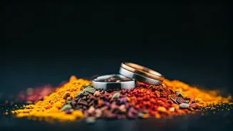 Navigating Cultural Clashes: Building Strong Relationships in India