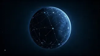 October 18, 2025: Your Daily Horoscope Is Here