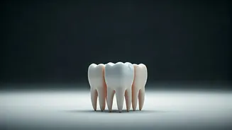 Keep Your Grin: How to Prevent Tooth Loss in Your Golden Years