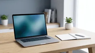 How To Use AI For Job Interview Practice From Start To Finish