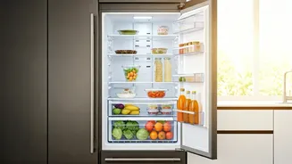 Intermittent Fasting: An 8-Hour Eating Window?