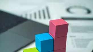 How To Boost Your Hiring Chances With Data Analytics Micro-Credentials