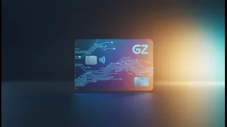 Can Gen Z Credit Cards improve how first-time borrowers build or damage credit without early-credit normalisation?
