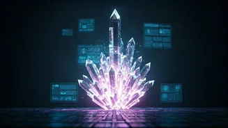 Tech Trends to Watch: Innovations Shaping Our Future in 2026 and Beyond