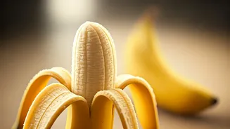 Keep Your Bananas Fresh: 5 Summer Hacks to Slow Ripening