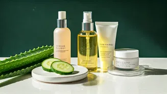 Summer Skincare Refresh: Expert Tips for Radiant Skin in the Heat