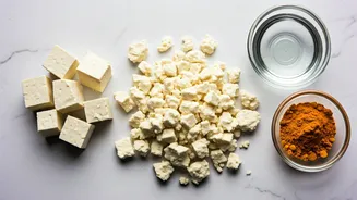 Spotting Fake Paneer: 6 Simple Home Tests for Purity You Must Know!