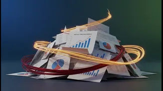 Mutual Fund Tax Rules for FY27: Risks, Benefits and Practical Next Steps