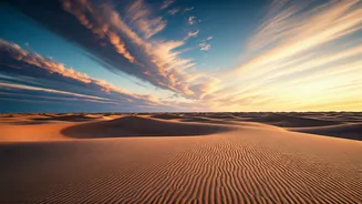 7 Indian Escapes Where Expansive Horizons Rejuvenate Your Soul