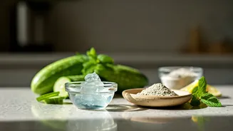 Related Stories banner