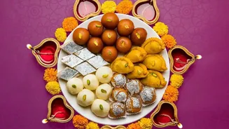 What To Explore In Kerala During Onam Beyond The Main Tourist Destinations