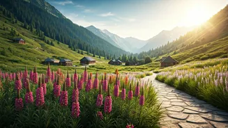Shimla Summer Festival Promotes Eco Friendly Sustainable Hill Tourism