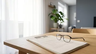 Essential Rent Agreement Clauses: Red Flags Young Metro Tenants Must Check Today
