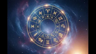 Related Stories banner