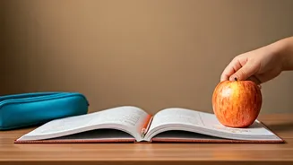 Unlock Your Child's Academic Potential: Avoid These 4 Homework Pitfalls