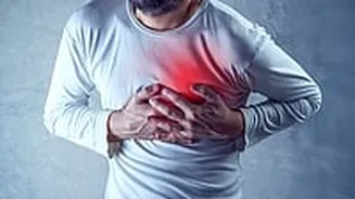 Uttar Pradesh: Doctor Collapses Due To Heart Attack, Dies On Spot In Hapur; Disturbing Video Surfaces