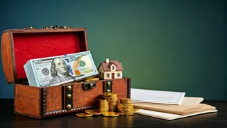 Essential Estate Planning Mistakes to Avoid