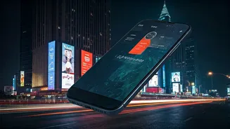 Indian Business Buzz: Funding, Launches, and Tech Updates