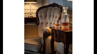 Bravo Reveals Cast for 'Real Housewives of Rhode Island'