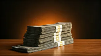 India's Booming Experience Economy: Gigs & Growth