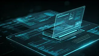 Claude 3.5 Learns Computer Skills: A Leap in AI Autonomy, Rivaling OpenClaw?