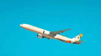 What To Know About Return-Fare Availability With Delhi-Daman's New Direct Flight