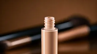 Unveiling the Power of Concealers: Your Guide