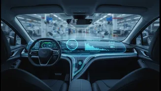 India’s FY28 Car Standards Could Reward Cleaner Technologies With Compliance Benefits