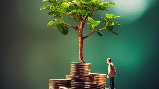 How The Side Hustle Economy Is Growing Among Indians