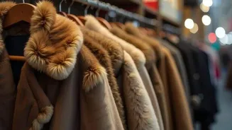 Related Stories banner