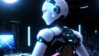 What Human Control Looks Like In An AI-Enabled Hospital