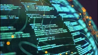 Greg Kroah-Hartman says AI reports help open source maintainers